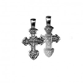 АРТИКУЛ: 17-1090